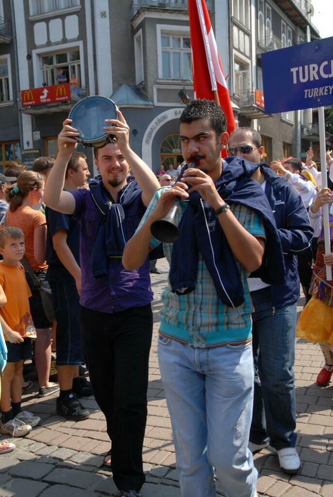 MFFZG, Zakopane 2009_129
